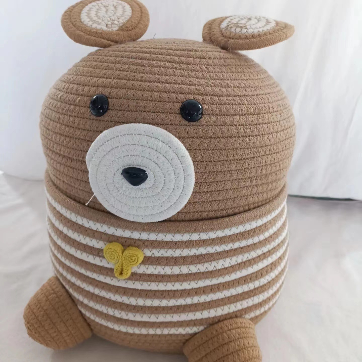 微信图片_20221022210923