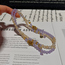 �����Ͼ������ˮ���ִ�ˮ����� ��Ȼ���Sˮ�����Ů�߼��� �Ʒ