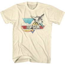 1986Top Gun־ lʿ GooseՑӰ͹ʿT