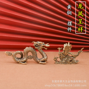 �����S�~���N���P����Ҿӿ͏d����[���k��������茙�[���b�Ʒ