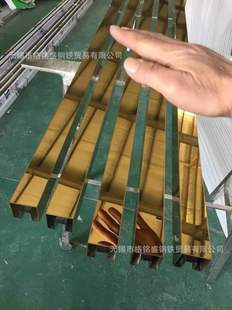 304���P�⁽�� ���P��R��⁽𷽹�19*19*0.5mm 304���z�� ����