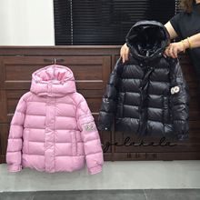 ͯװ޷ﶬŮñ׼Ӻůɫٴºϵ