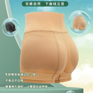 �S���S��ѝ��ƨ������ѝ��Ȼ����͸��׿ɲ�ж�Ή|�o�۴�׃�ѝŮ