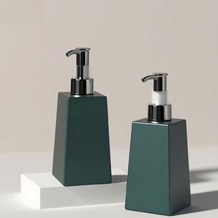 ���S����PETG200ML���Ν�����ƿ���w��Һ����ƿ�Ƶ�ϴ��Һƿ
