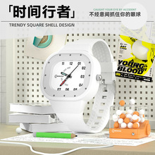 �¿�ΌW����ɫָ��ֱ�С�����ֵ��ˮ��Ů��һ�����l�F؛