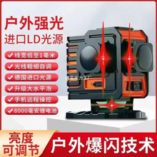 �¿��F��ˮƽ�x12���t�⾀�G���{��t���M�ڼ������⏊�⠝��ԭ�b