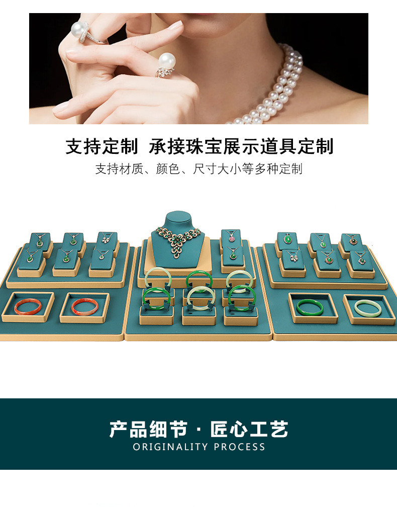 O1CN01pc0VLI1Pq7pdi5bo2_!!2212744511891-0-cib.jpg?__r__=1693101982631