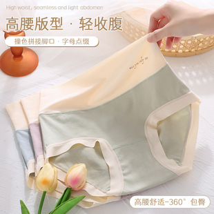 ���z������ѝŮ�ļ�����޿����d�o��͸��Ůʿ���Ƕ�ѝ�����d