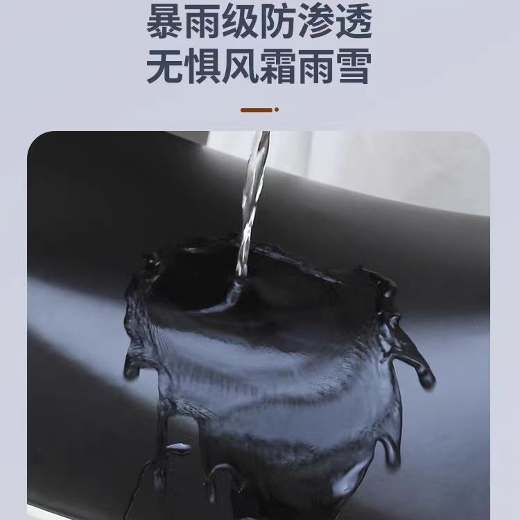 Estándar nacional coche eléctrico mayor cubierta de asiento impermeable protección solar Yadi Emma Tai Bell de largo alcance nuevo coche eléctrico cubierta de cojín