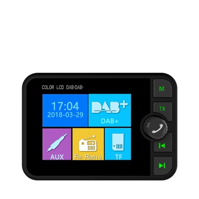 Car mp4 Screen Car Dab Digital
