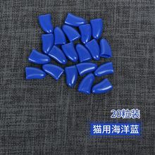 ����ָ���׷�ץ�׹���؈��ָ����؈��צ�׷�؈ץ̩��ָ����