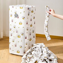 o늼Ҿ߷mּÏN΢twּӺһ