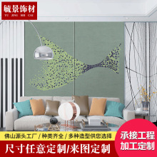 ����ʽ�p�ݿ͏d�����ҕ������ܛ�� �F�����s����̽�Ӳ��������