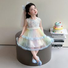 Ůͯ�ʺ繫��ȹ�ļ��o��W������ȹ�������ɱ��ݶY��ȹ�����B��ȹ