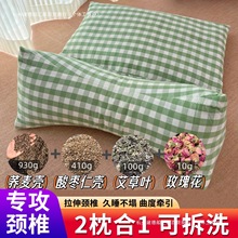 wᗗʚ֧^ɲжMoi׵˯