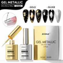 JTING����ȫ��������ֻ�b���������z�����z�R��Ч�����y���z���z