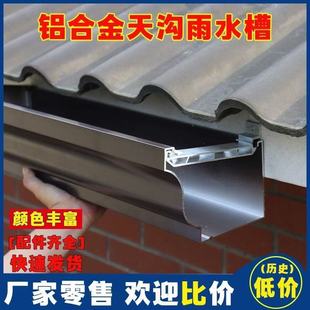 �����ˮ�ۄe�����ܽ�ˮ�������ˮ���X�Ͻ���ˮꖹⷿ������ˮ��