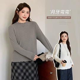 大码连衣裙;大码T恤;大码半身裙