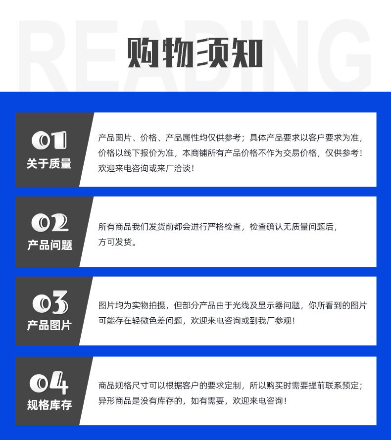 Factory direct supply car seat Shaanxi Auto Delong F3000 seat seat air suspension airbag seat light truck