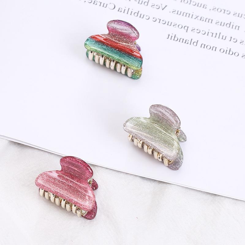 CD1060 (7)