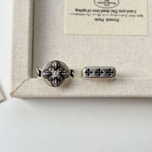 ԭ������С���OӋ�͹����fʮ�ּܽ�ָŮ�r���_�ڿ��{�����|�ٴ�