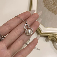 S925���y���鸣����Ů�p�ݸ߼��к��J����С���OӋ���|������