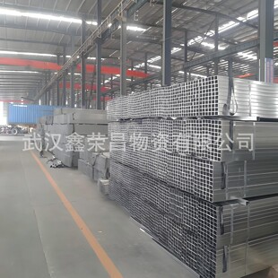 ��h�}�ٰl�Ѱl���󷽹���\����500*500*12�ͺϽ𷽹�Q235BQ355B