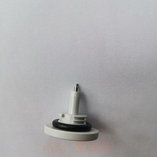 Spring Motor Corporation nozzle ion generator CFB-800 Hebei Chengde Luanping