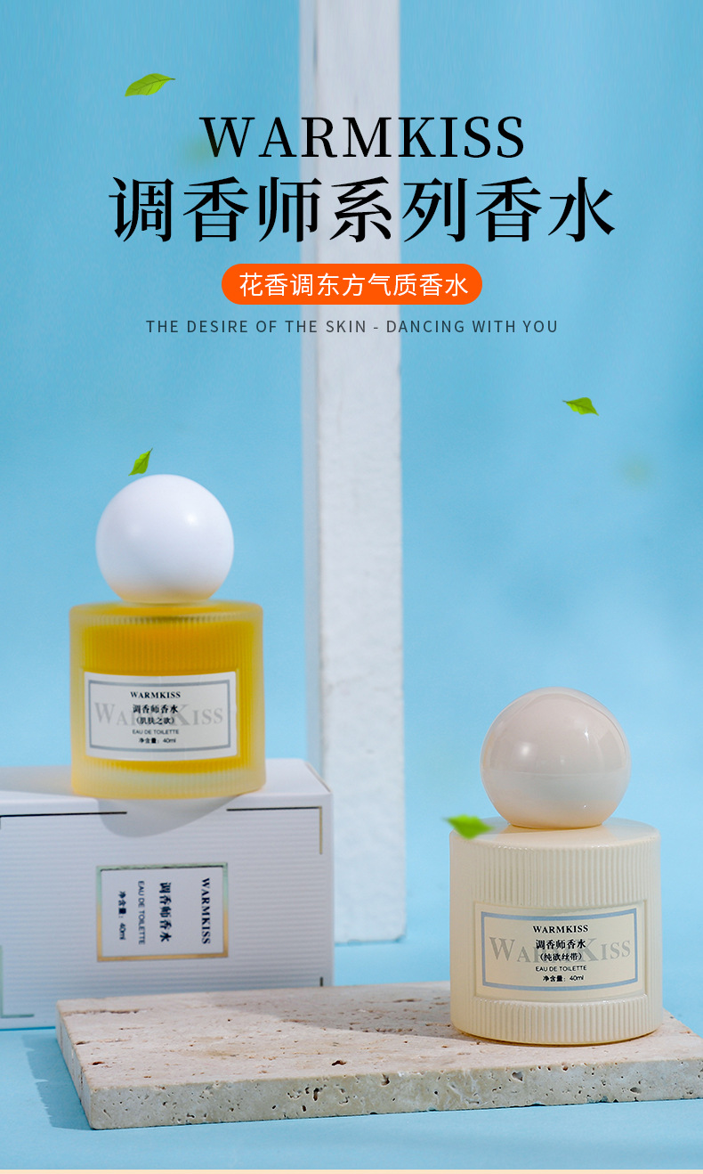 gm6Uj/OnzNRHr0wTH1Dlya9cXEcwuo0WiteZ