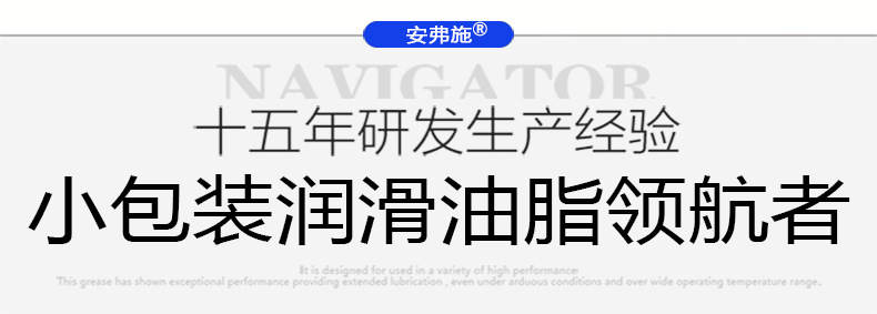 gG+cjPqtyNRshAcdJLmje5KrlxRvF0iaZlFU