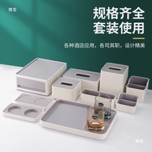 �Ƶ�ͷ��s���F؛ˮ���бP��Ʒ�бP��Ʒ����Ʒ�м����в��~������