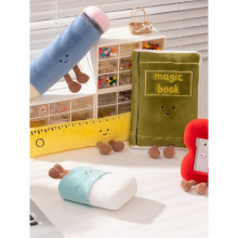 ͨľߕëq߿ɐUPżƤUPٲ