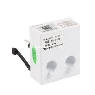 ��늾��` �������ǻ۰�ȫ���  ARCM620ĩ�����ܽK����늂�����