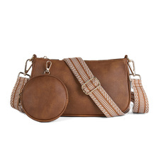 Ůʿ2024¿͹LXỨ玧ePUб羳Ů