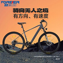 �����늳�����ɽ��܇늄�����܇��Ů�W���p���x�����Z׃�������