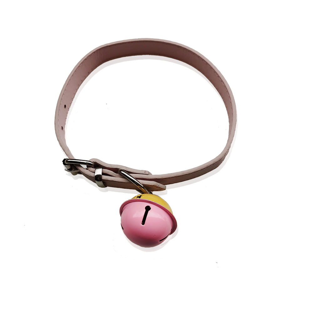 ������Ȥ���δ�������Ȧ��ȤpuƤ�ﲱ���Ը�Ů�ͷ�ǣ������������