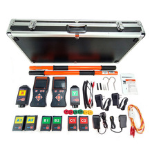 S390Z ���Ù������x �o���߉��l���ڕr�h�̺��� ֧�ֶ�N�l��ϵ�y