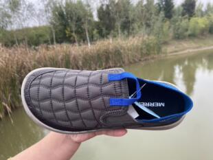 MERRELL�~��HUT MOC 2�p��һ�_�����e��Ь����Ь�I��Ьͽ��ЬŮЬ