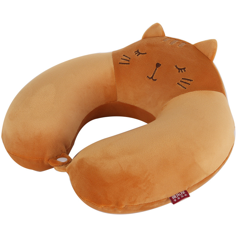 (#3 Animales) gatito
