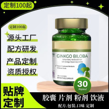 �羳���N ��Ȼ�y���~��ȡ�� �ۄ��z��ܛ�z��ܛ��Ƭ����Դ�^���S��