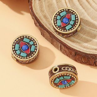 �S�~�����ֹ��Ჴ���A͹����l����ִ��朷��bdiy�Ʒ���