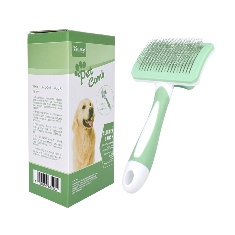 ペットの櫛犬の猫の櫛ペットの櫛犬の櫛猫の櫛犬の猫の櫛ペット用品の櫛|undefined
