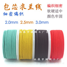 ؐ������о�����m�K�S��ֱ�N�؃r���m���⾎�����K���ߙn����K