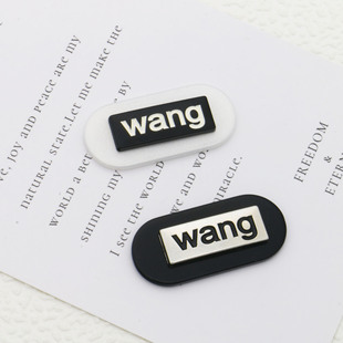 ���s�L������ĸWANG����DIY�Ͻ���ٰl��^l���֙C��Ь���ƽ