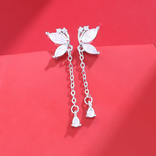 S999���y�������K�ʯ���Ů�r���������|�߼���ɭϵ�����������
