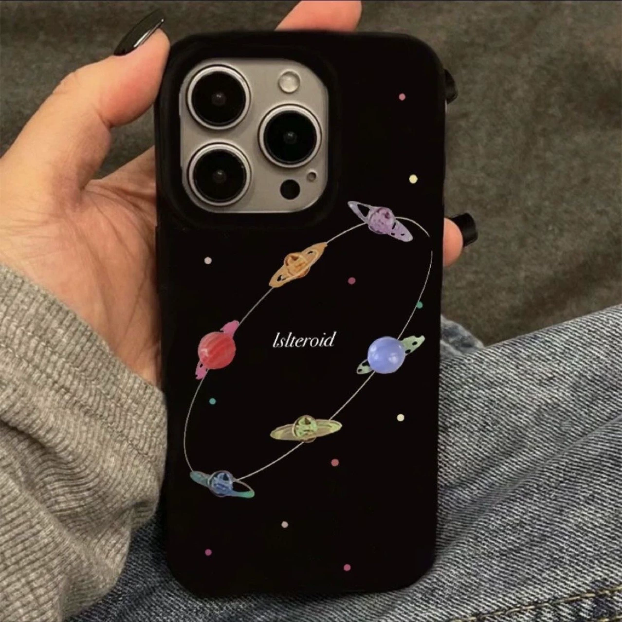 Apple, чехол для телефона, 14/13, 13 Pro Max, 11, 8, 8 Plus