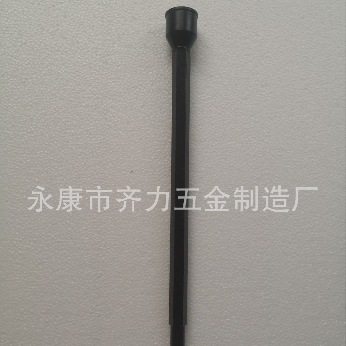 ���Ǹ���Ͳ����