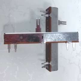 塑料模;冲压模;压铸模