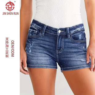 Ůʿţ�ж�ѝ�͹ŏ������s�{ɫ��ѝ�๤ˇ˺���OӋ�ٴ��@�ݶ�ѝ