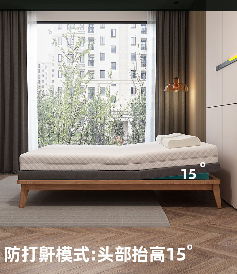 KT12详情页_03 - 副本.jpg